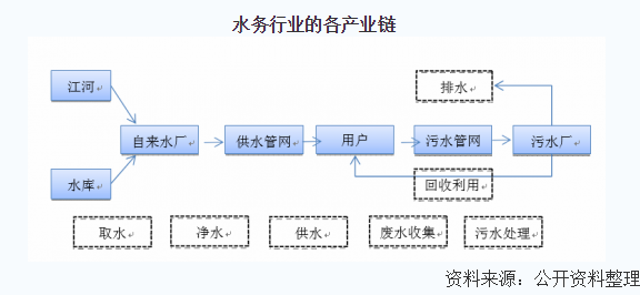 QQ�������ͼ20191020162407.png