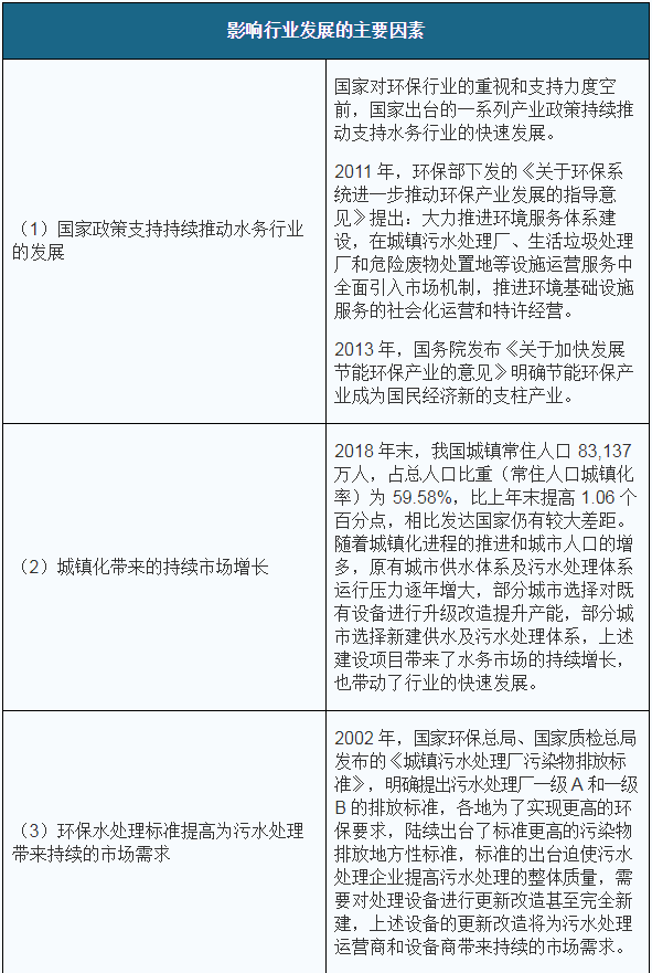 QQ�������ͼ20191020162450.png