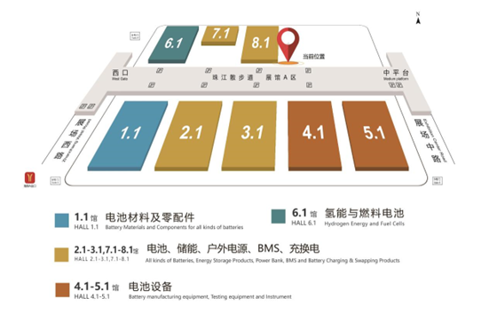 ��ͼ3