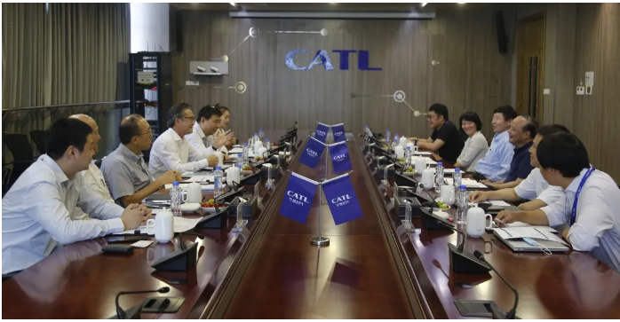 QQ��ͼ20210831172602.png