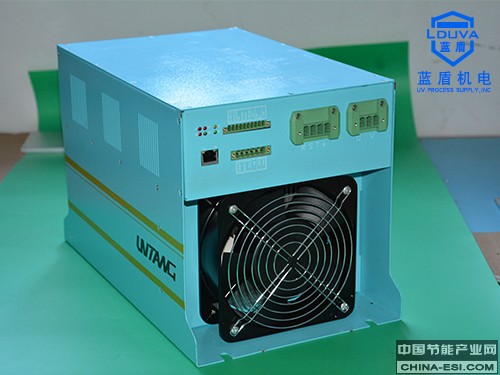 UV���ܵ�Դ.jpg
