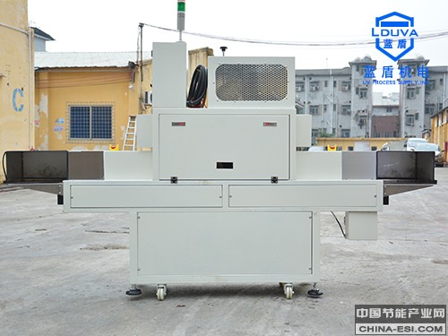 UV��.jpg