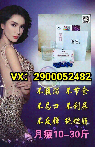 QQͼƬ20181029115554.png