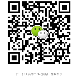 QQͼƬ20181121150049.png