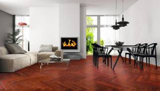 QS1806�󳡾�