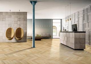 QS1809�󳡾�