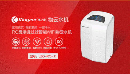 QQ��ͼ20180319150854