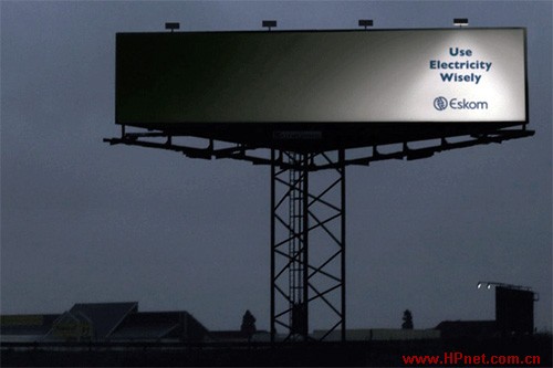 Eskom���ܹ��