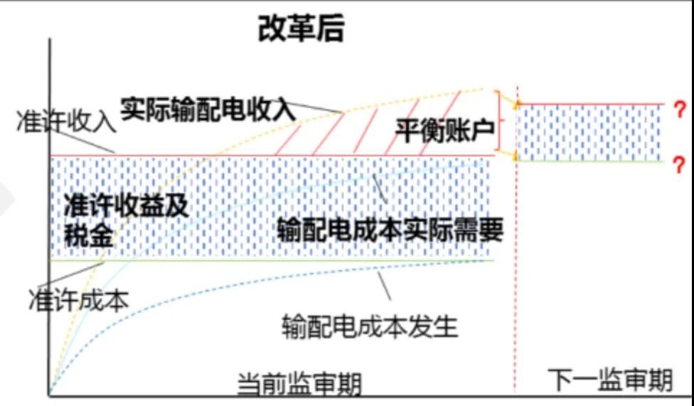 ΢��ͼƬ_20210517082606.jpg