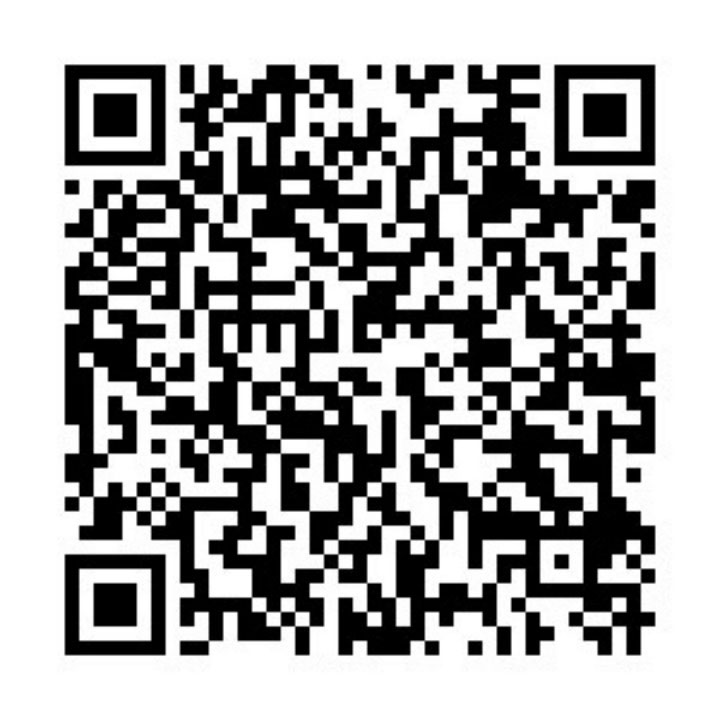 1685821123697070409.jpg