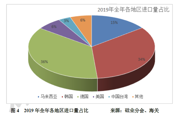 ����2020-02-28����2.05.36.png