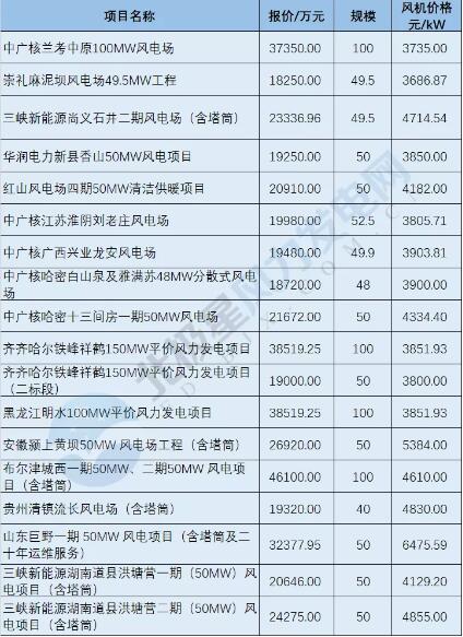 QQ��ͼ20200724121056.jpg