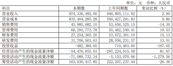 ΢�Ž�ͼ_20210818102031.png