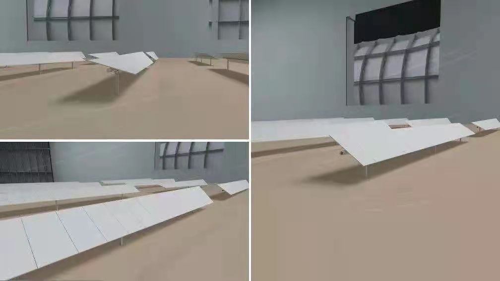\