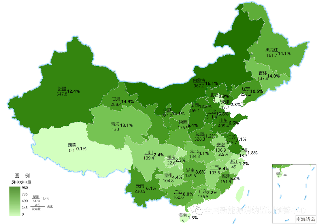 3688a0456054a48981a0958487b020dc.png